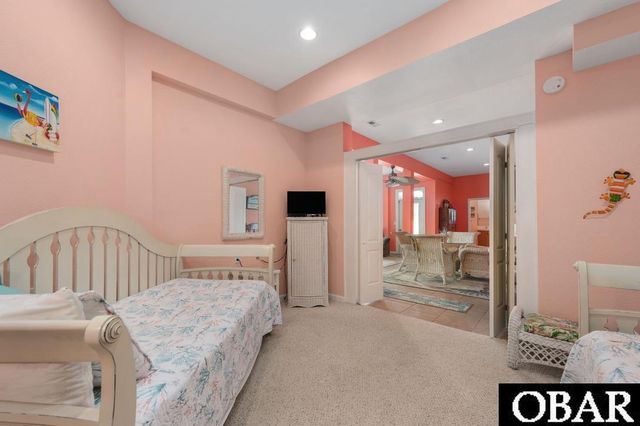 1802 Bay Dr Lot 13-14, Kill Devil Hills, NC 27948