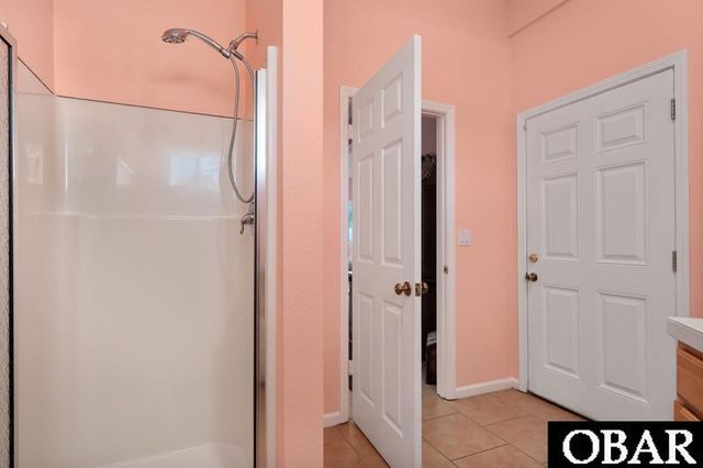 1802 Bay Dr Lot 13-14, Kill Devil Hills, NC 27948