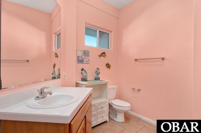 1802 Bay Dr Lot 13-14, Kill Devil Hills, NC 27948