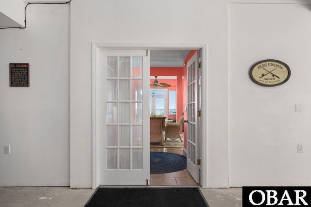 1802 Bay Dr Lot 13-14, Kill Devil Hills, NC 27948