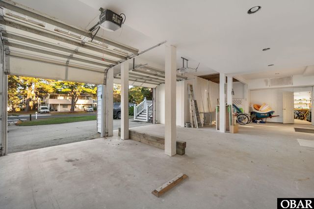 1802 Bay Dr Lot 13-14, Kill Devil Hills, NC 27948