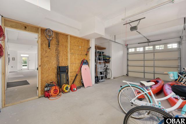 1802 Bay Dr Lot 13-14, Kill Devil Hills, NC 27948