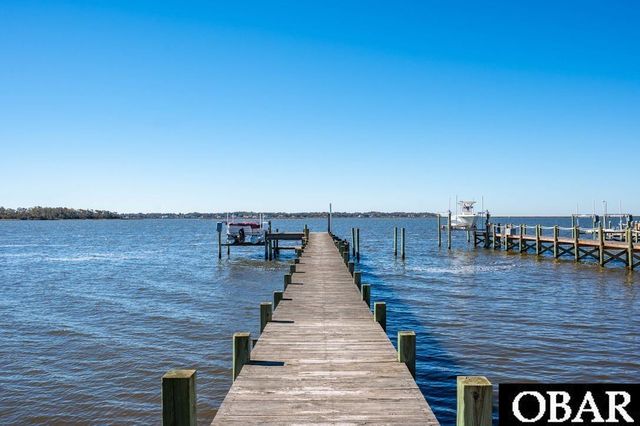 1802 Bay Dr Lot 13-14, Kill Devil Hills, NC 27948