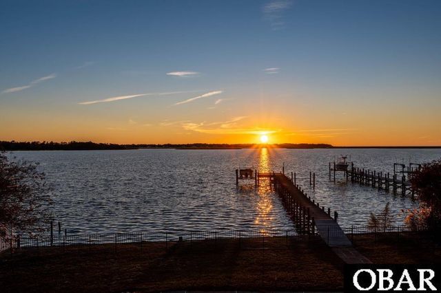 1802 Bay Dr Lot 13-14, Kill Devil Hills, NC 27948