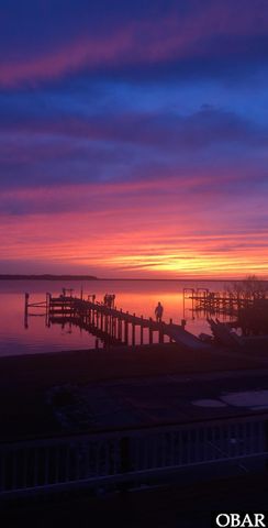 1802 Bay Dr Lot 13-14, Kill Devil Hills, NC 27948