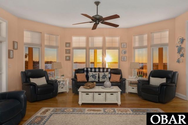 1802 Bay Dr Lot 13-14, Kill Devil Hills, NC 27948