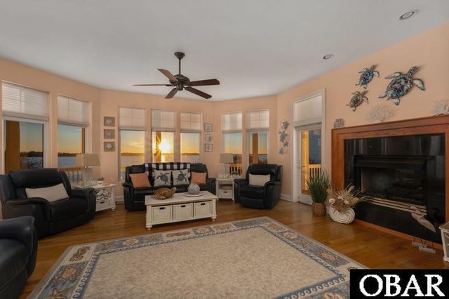 1802 Bay Dr Lot 13-14, Kill Devil Hills, NC 27948