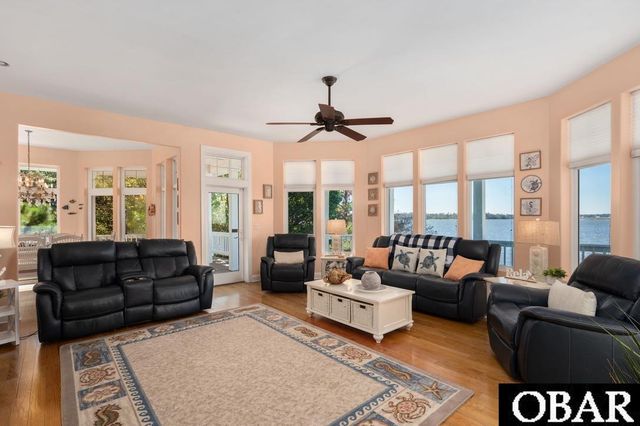 1802 Bay Dr Lot 13-14, Kill Devil Hills, NC 27948