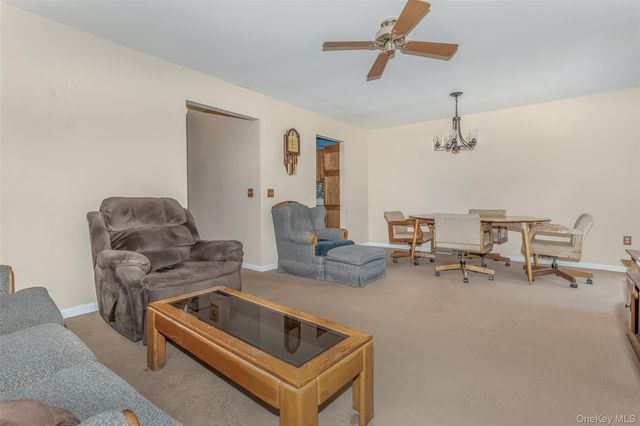 57 Winding Brook Drive, Walden, NY 12586