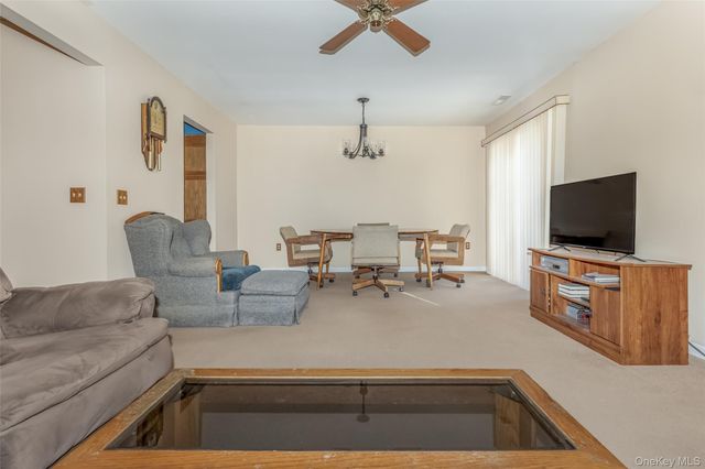 57 Winding Brook Drive, Walden, NY 12586