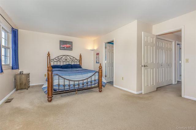 57 Winding Brook Drive, Walden, NY 12586