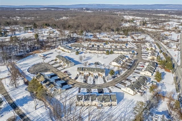 57 Winding Brook Drive, Walden, NY 12586