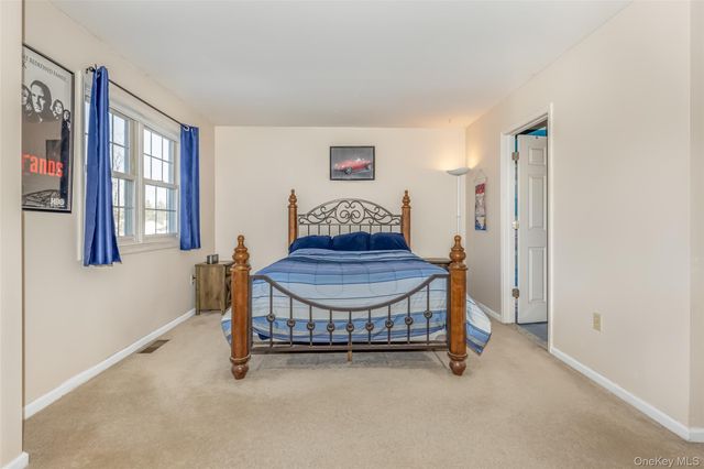 57 Winding Brook Drive, Walden, NY 12586