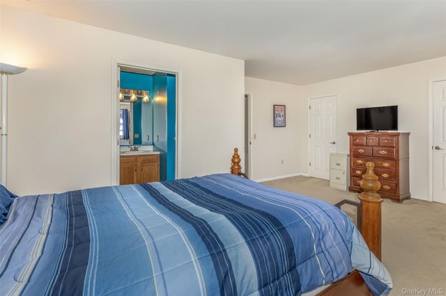 57 Winding Brook Drive, Walden, NY 12586