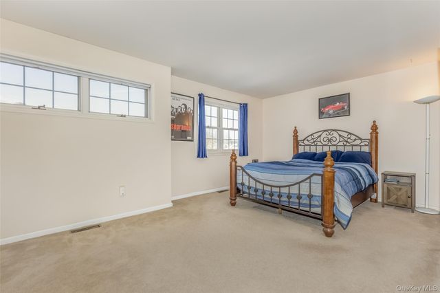 57 Winding Brook Drive, Walden, NY 12586