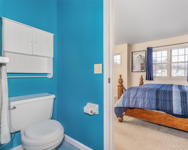 57 Winding Brook Drive, Walden, NY 12586