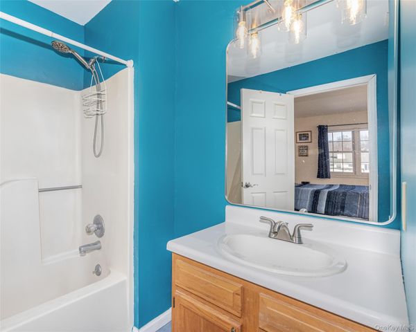 57 Winding Brook Drive, Walden, NY 12586