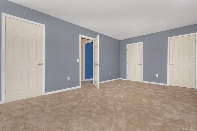 57 Winding Brook Drive, Walden, NY 12586