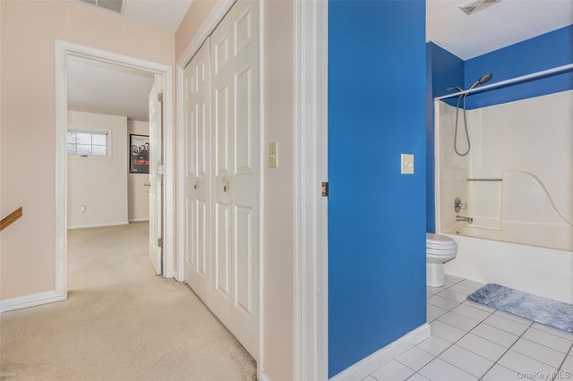 57 Winding Brook Drive, Walden, NY 12586