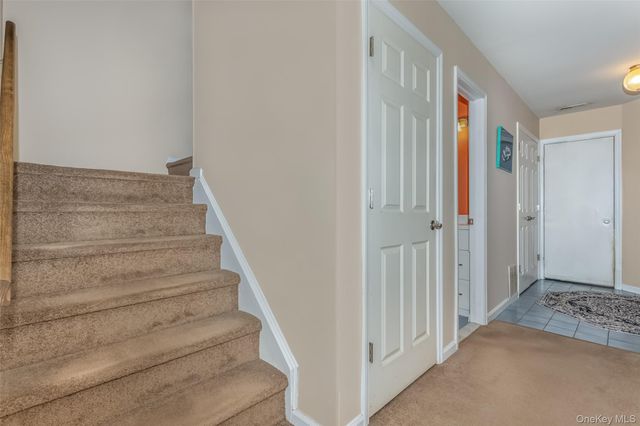 57 Winding Brook Drive, Walden, NY 12586