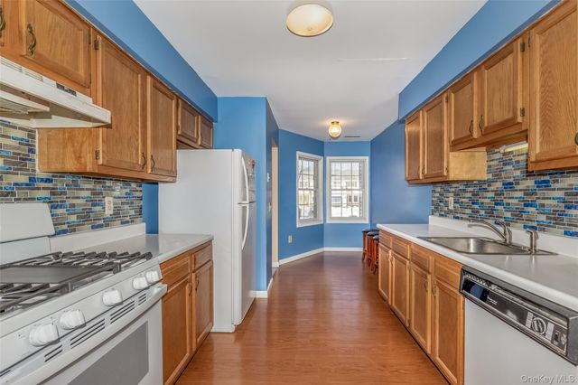 57 Winding Brook Drive, Walden, NY 12586