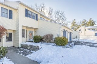 57 Winding Brook Drive, Walden, NY 12586