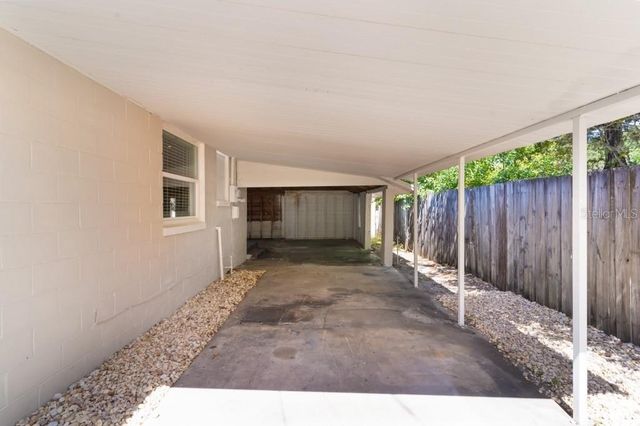 12390 SE 135TH TERRACE, Ocklawaha, FL 32179