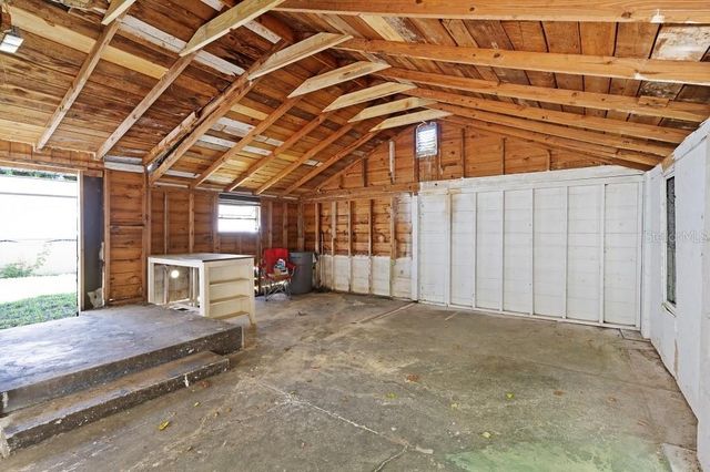 12390 SE 135TH TERRACE, Ocklawaha, FL 32179