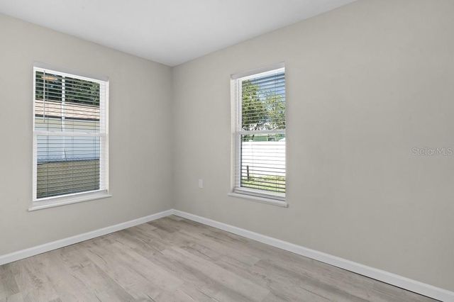 12390 SE 135TH TERRACE, Ocklawaha, FL 32179