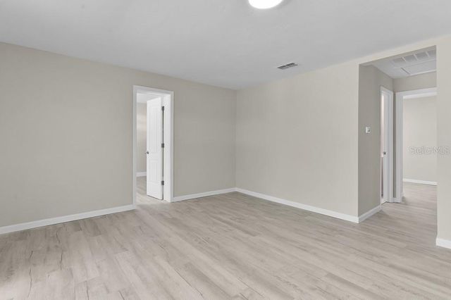 12390 SE 135TH TERRACE, Ocklawaha, FL 32179