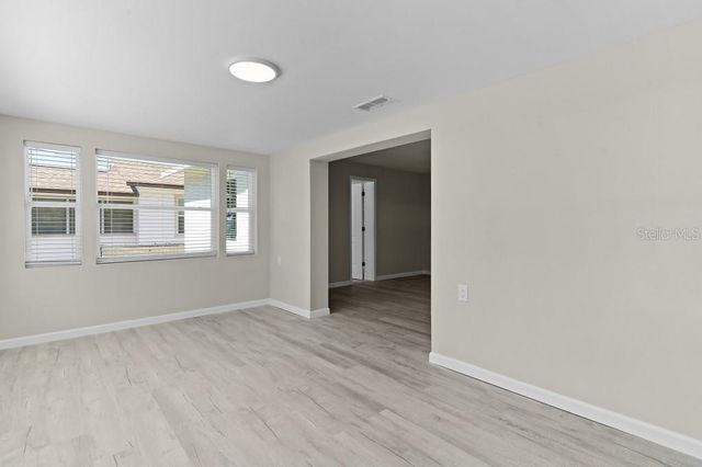12390 SE 135TH TERRACE, Ocklawaha, FL 32179