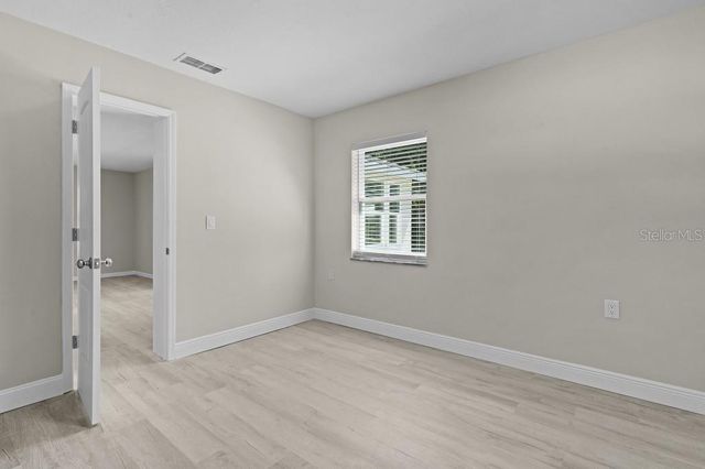 12390 SE 135TH TERRACE, Ocklawaha, FL 32179