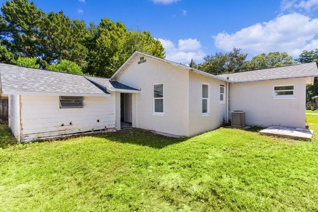12390 SE 135TH TERRACE, Ocklawaha, FL 32179