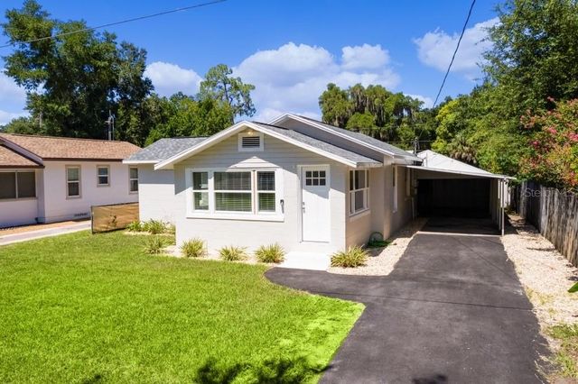12390 SE 135TH TERRACE, Ocklawaha, FL 32179