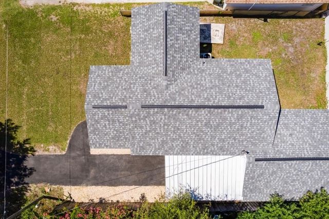 12390 SE 135TH TERRACE, Ocklawaha, FL 32179