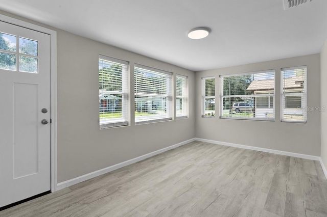 12390 SE 135TH TERRACE, Ocklawaha, FL 32179