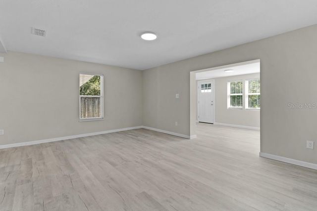 12390 SE 135TH TERRACE, Ocklawaha, FL 32179