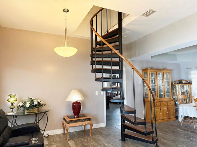 2039 SW STATE ROAD 26, Trenton, FL 32693