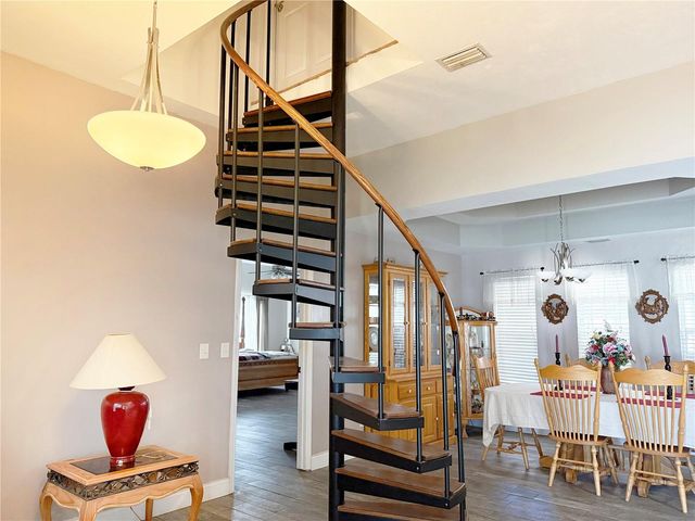 2039 SW STATE ROAD 26, Trenton, FL 32693