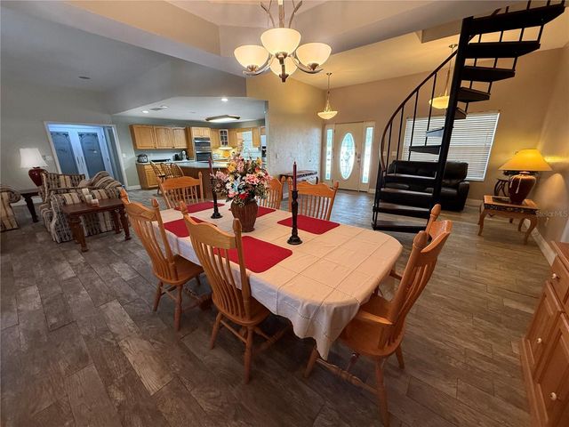 2039 SW STATE ROAD 26, Trenton, FL 32693