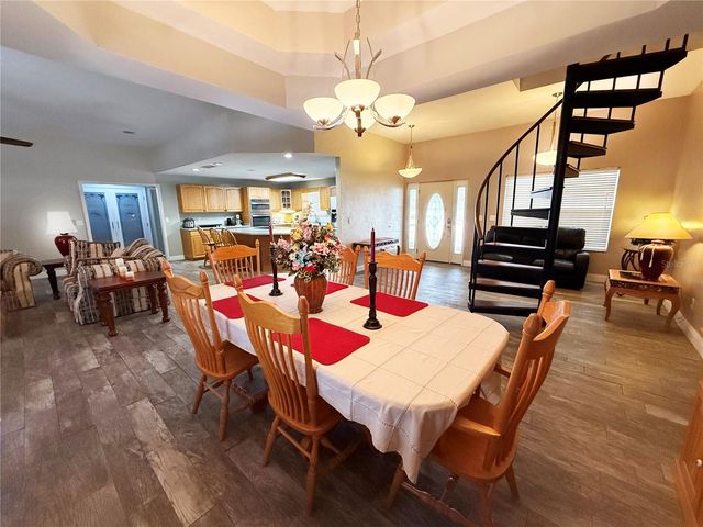 2039 SW STATE ROAD 26, Trenton, FL 32693