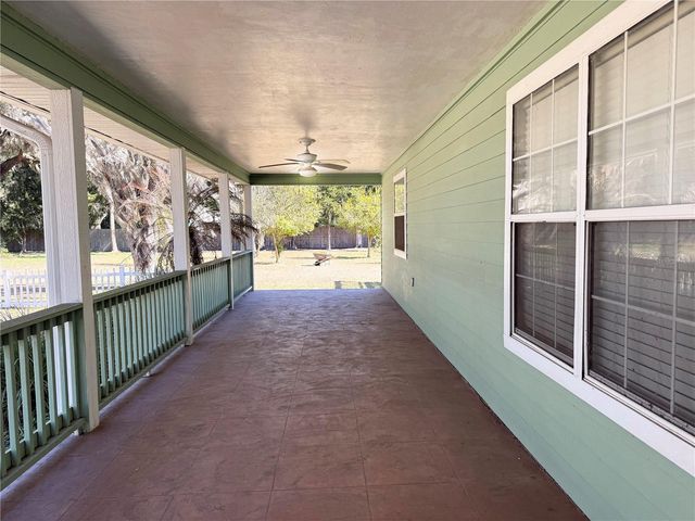 2039 SW STATE ROAD 26, Trenton, FL 32693