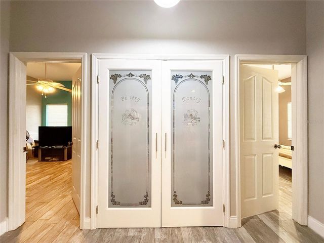 2039 SW STATE ROAD 26, Trenton, FL 32693