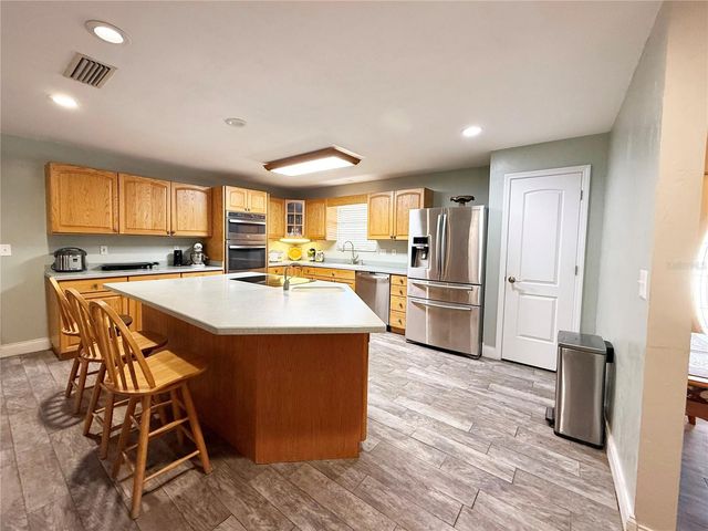 2039 SW STATE ROAD 26, Trenton, FL 32693