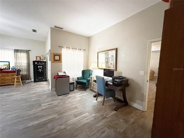 2039 SW STATE ROAD 26, Trenton, FL 32693