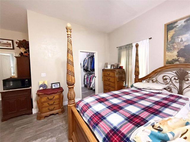 2039 SW STATE ROAD 26, Trenton, FL 32693