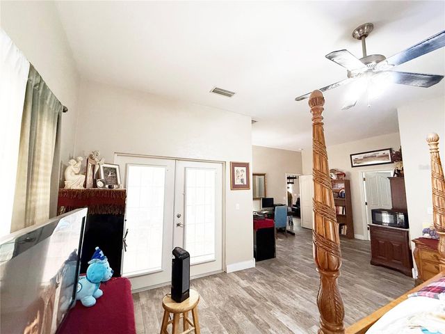 2039 SW STATE ROAD 26, Trenton, FL 32693