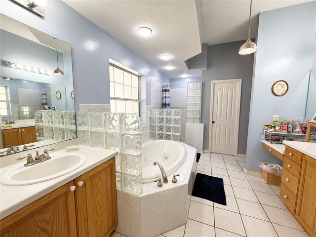 2039 SW STATE ROAD 26, Trenton, FL 32693