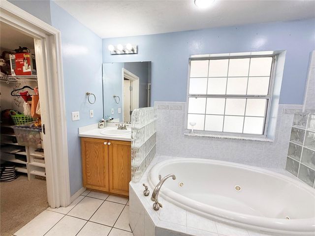 2039 SW STATE ROAD 26, Trenton, FL 32693