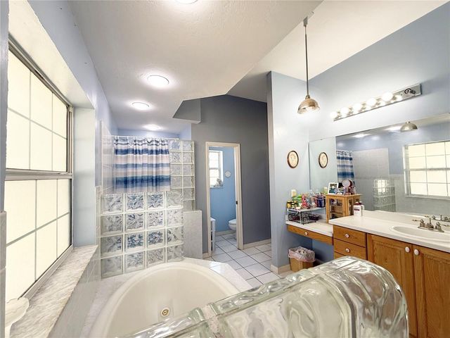 2039 SW STATE ROAD 26, Trenton, FL 32693